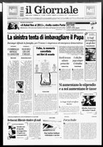 giornale/CFI0438329/2007/n. 35 del 10 febbraio